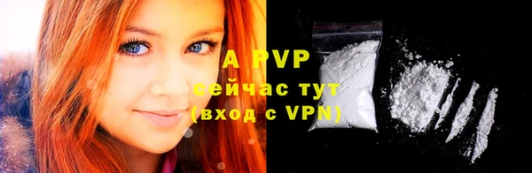 амф Балахна