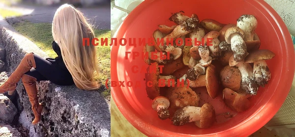 дурь Баксан